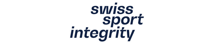 © Swiss Sport Integrity
